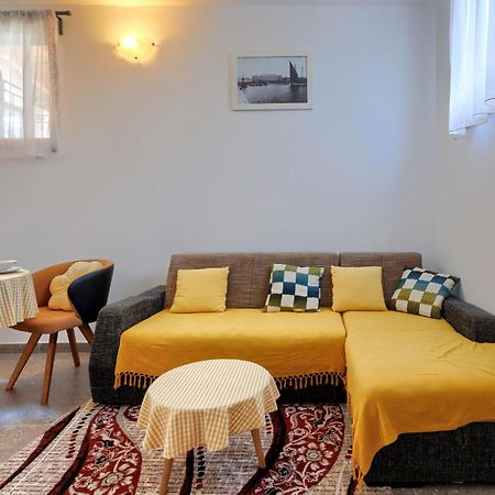 Holiday Home Barbolan By Interhome ميدولين المظهر الخارجي الصورة