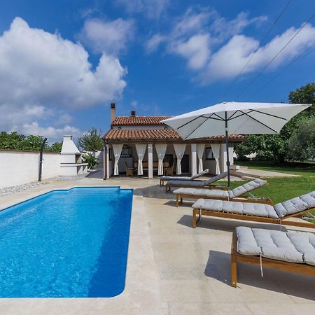 Holiday Home Barbolan By Interhome ميدولين المظهر الخارجي الصورة