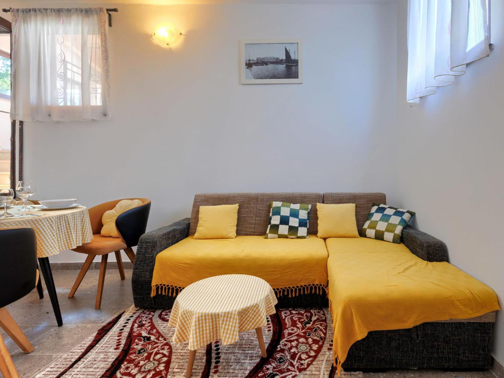 Holiday Home Barbolan By Interhome ميدولين المظهر الخارجي الصورة